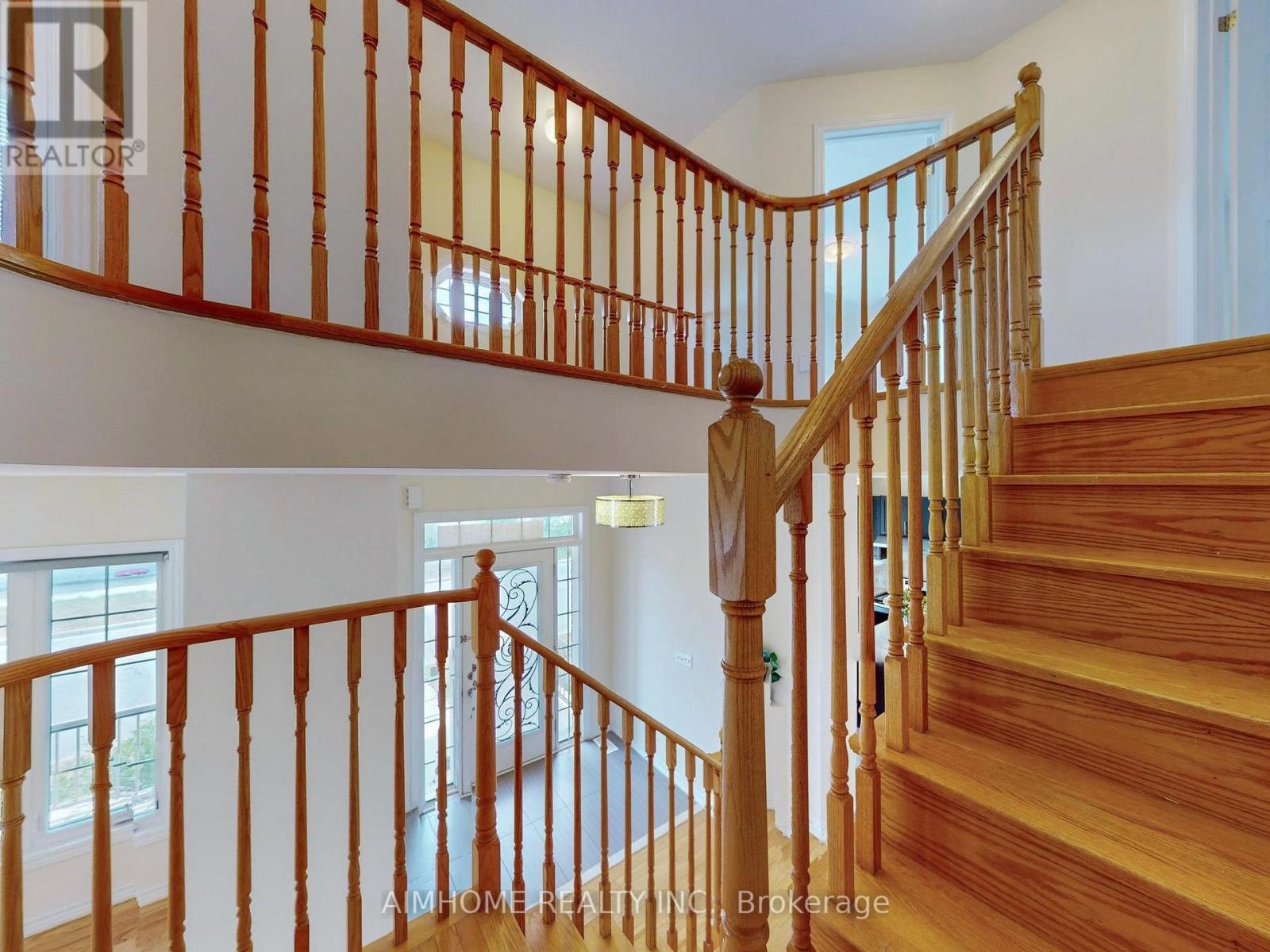 103 Evershot Crescent, Markham, Ontario  L6E 0L6 - Photo 16 - N12433572