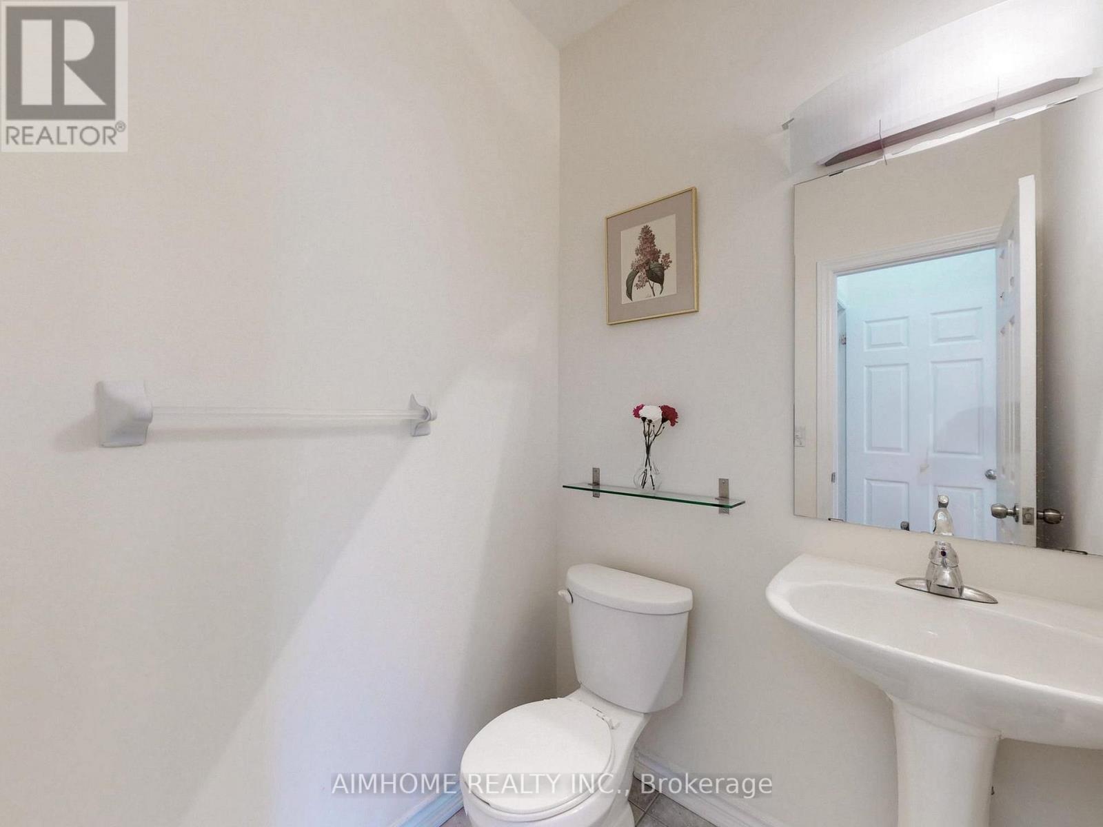 103 Evershot Crescent, Markham, Ontario  L6E 0L6 - Photo 18 - N12433572