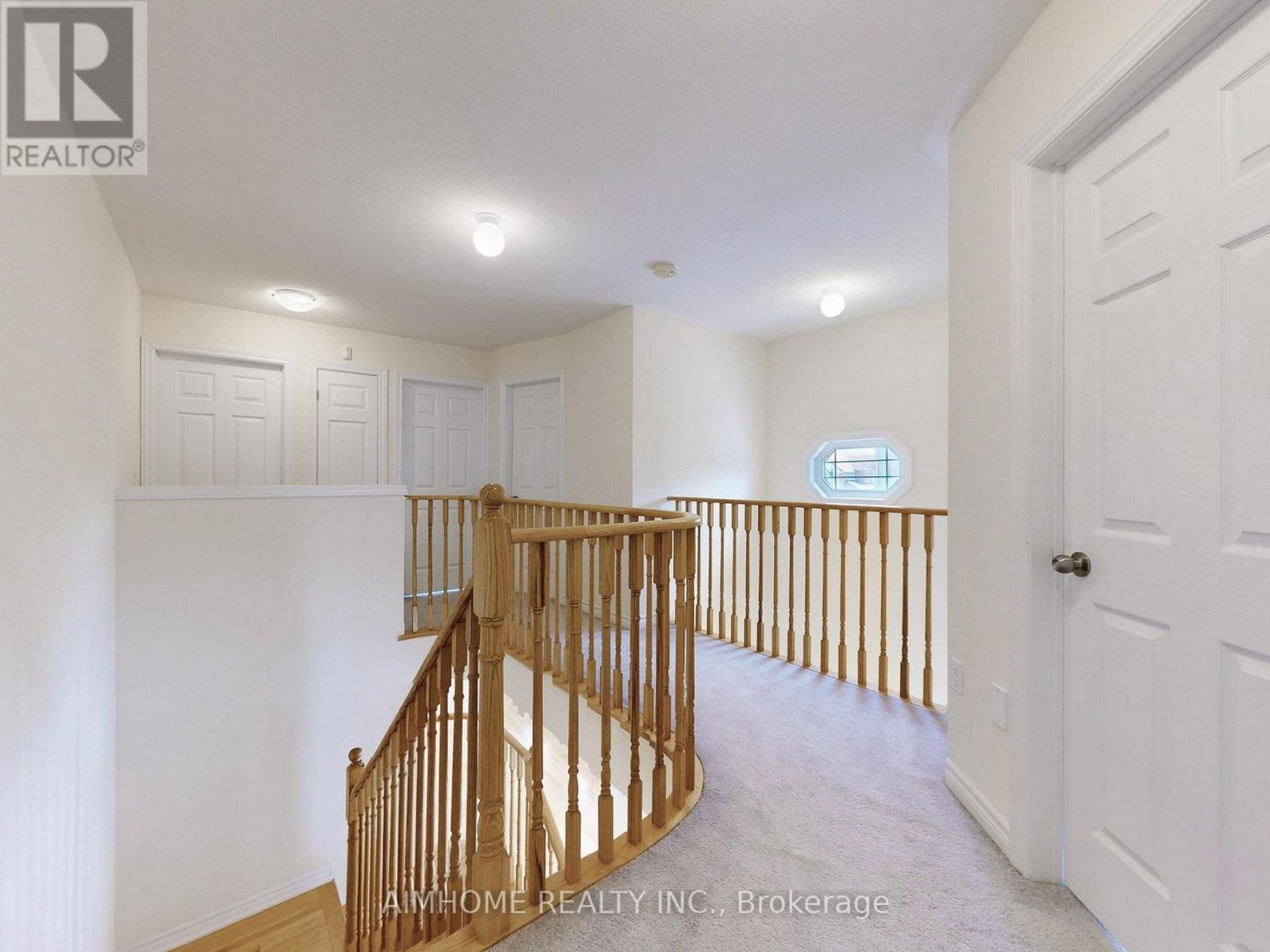 103 Evershot Crescent, Markham, Ontario  L6E 0L6 - Photo 21 - N12433572