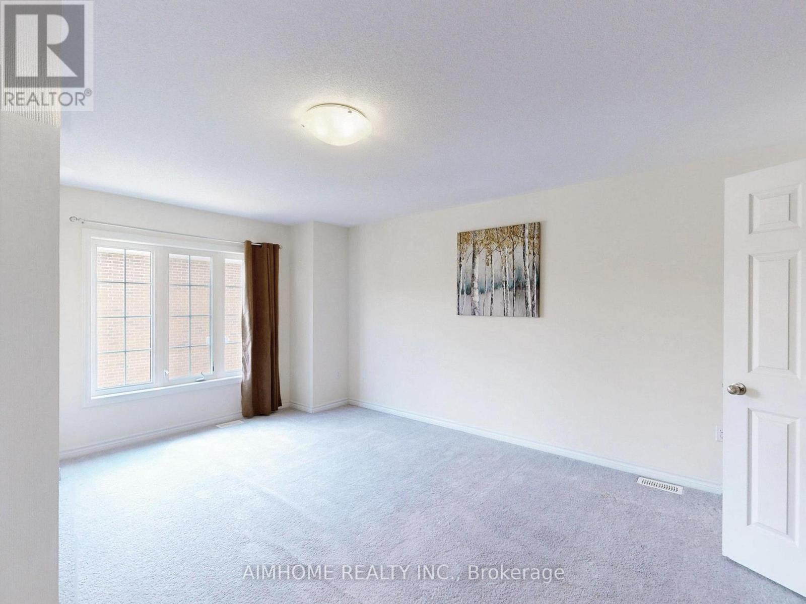 103 Evershot Crescent, Markham, Ontario  L6E 0L6 - Photo 22 - N12433572