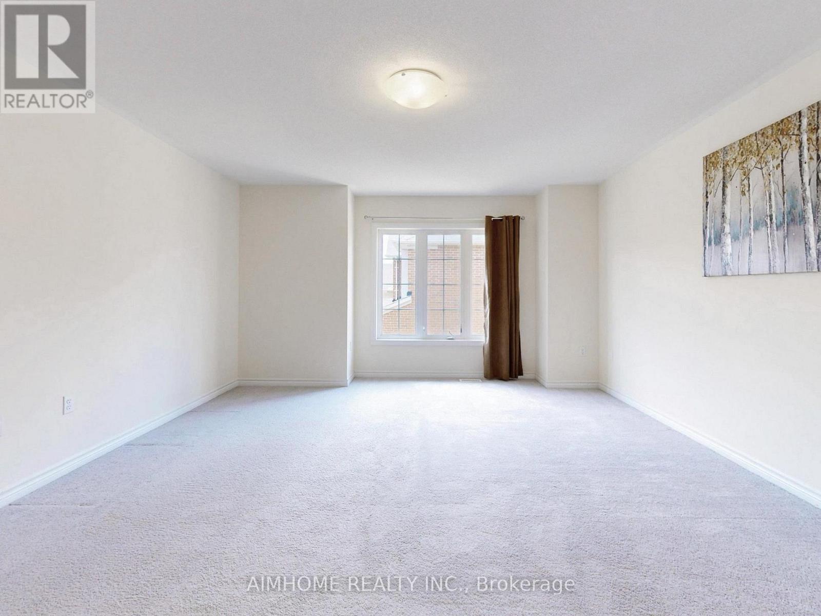 103 Evershot Crescent, Markham, Ontario  L6E 0L6 - Photo 23 - N12433572