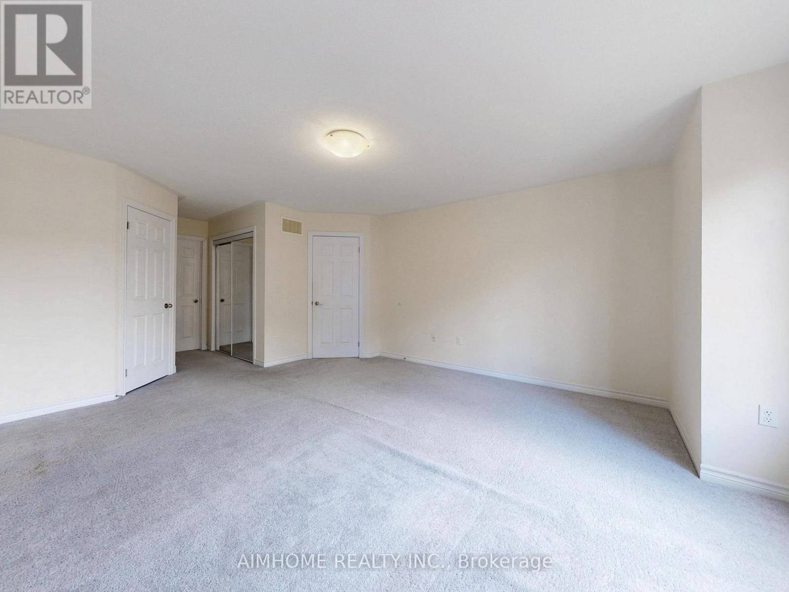 103 Evershot Crescent, Markham, Ontario  L6E 0L6 - Photo 24 - N12433572