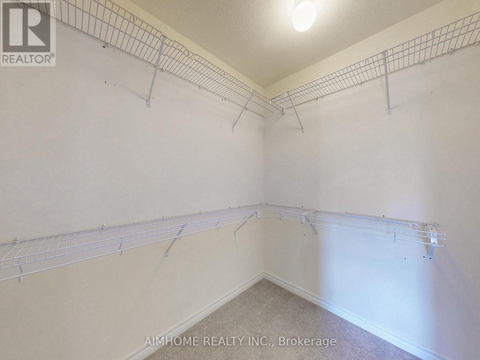 103 Evershot Crescent, Markham, Ontario  L6E 0L6 - Photo 25 - N12433572