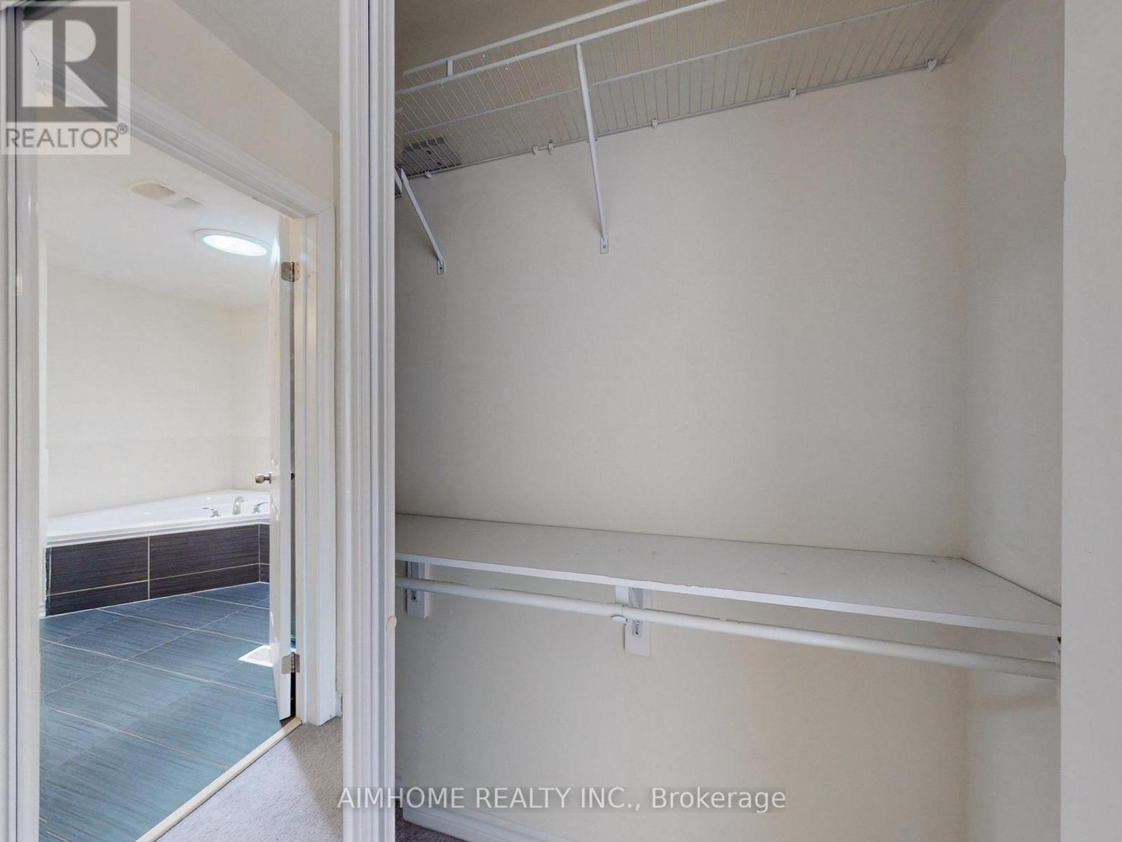 103 Evershot Crescent, Markham, Ontario  L6E 0L6 - Photo 26 - N12433572