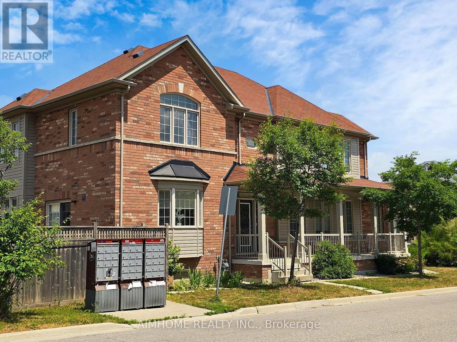 103 Evershot Crescent, Markham, Ontario  L6E 0L6 - Photo 3 - N12433572