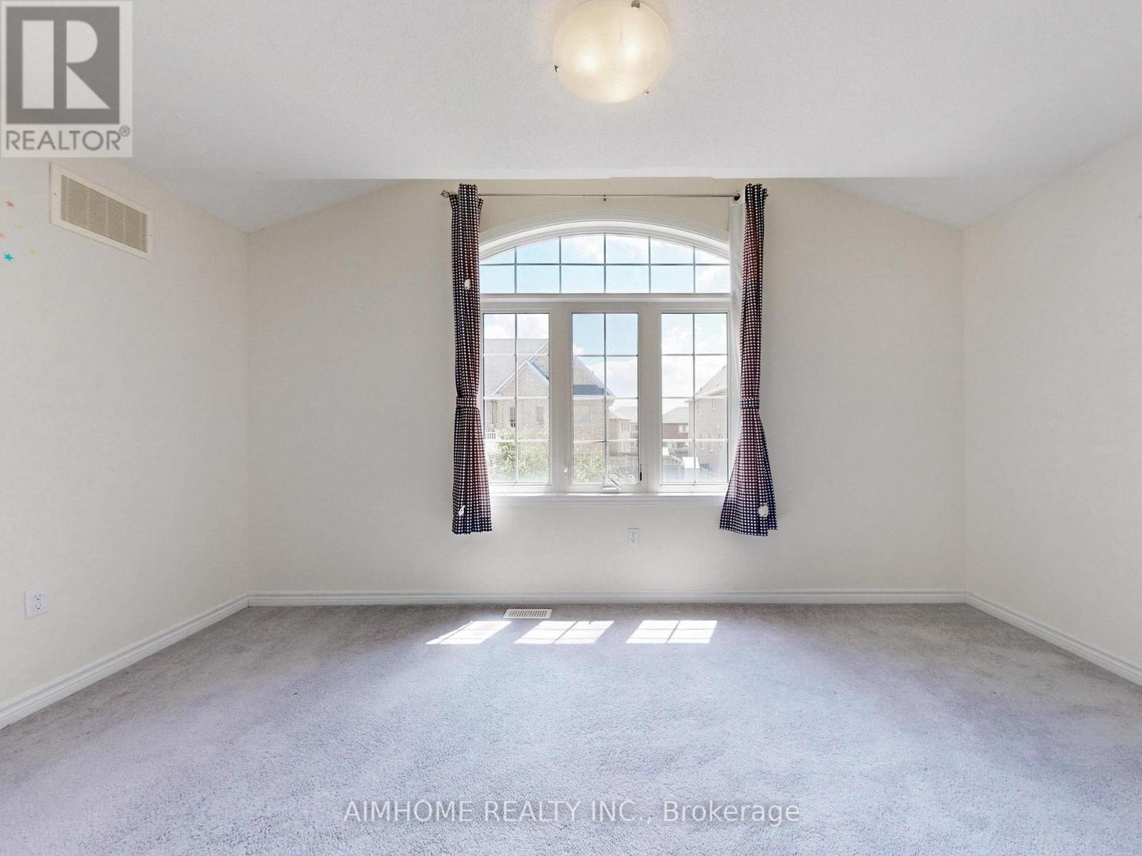 103 Evershot Crescent, Markham, Ontario  L6E 0L6 - Photo 31 - N12433572