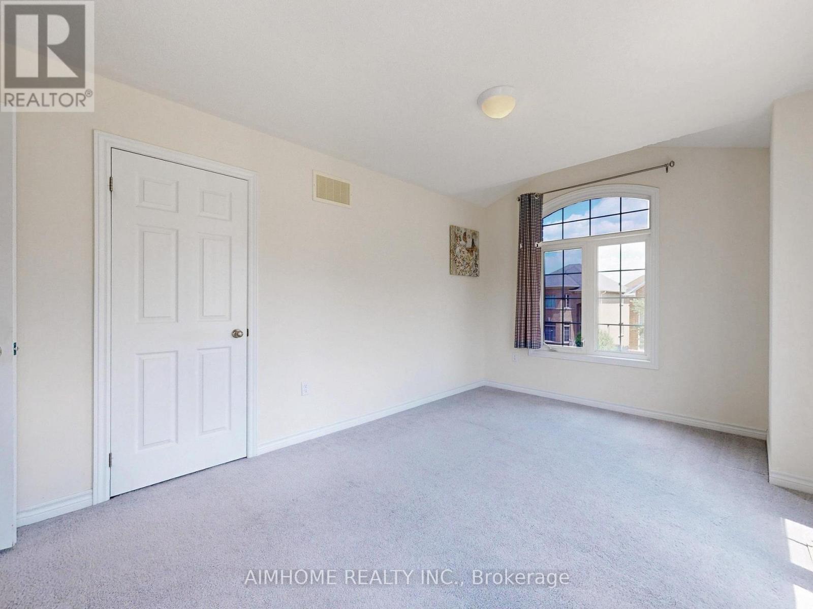103 Evershot Crescent, Markham, Ontario  L6E 0L6 - Photo 34 - N12433572