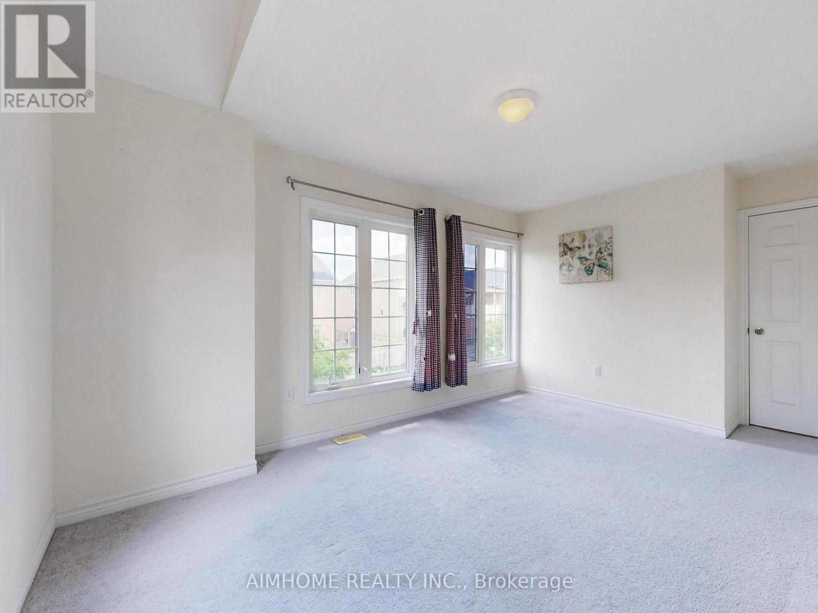 103 Evershot Crescent, Markham, Ontario  L6E 0L6 - Photo 35 - N12433572