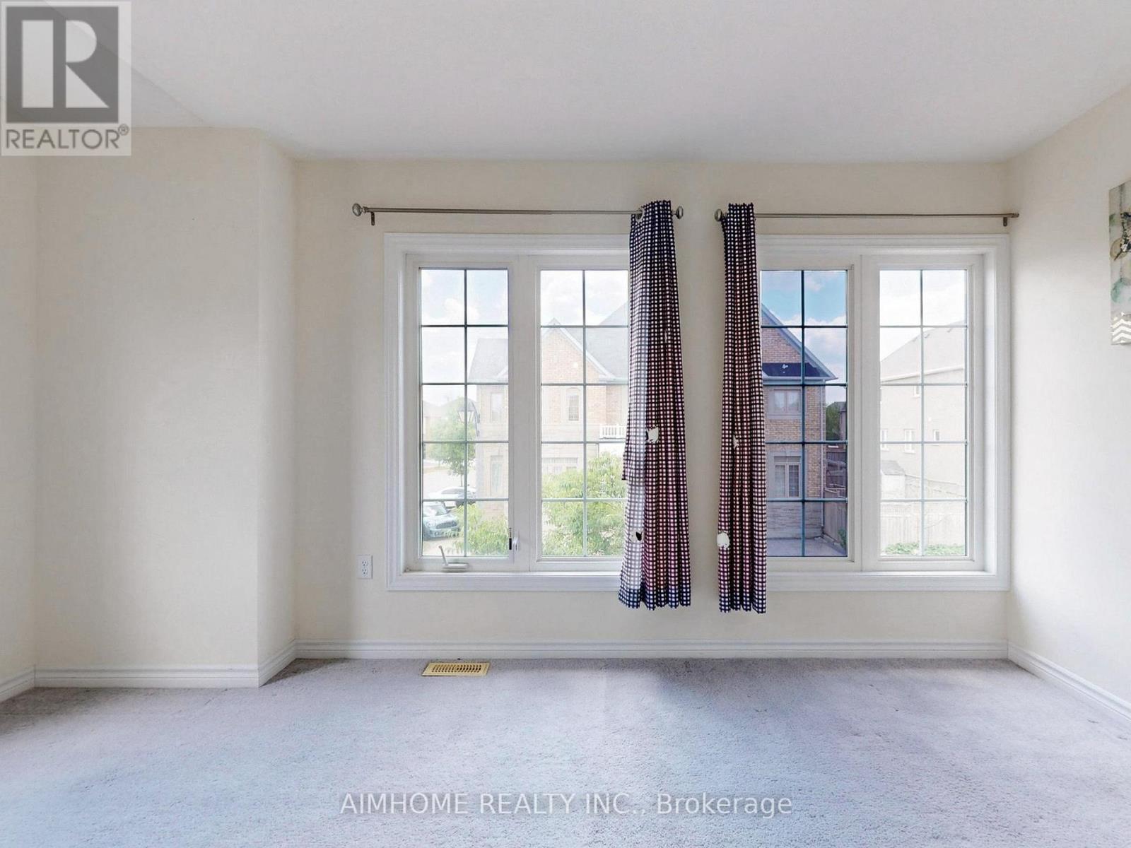 103 Evershot Crescent, Markham, Ontario  L6E 0L6 - Photo 36 - N12433572
