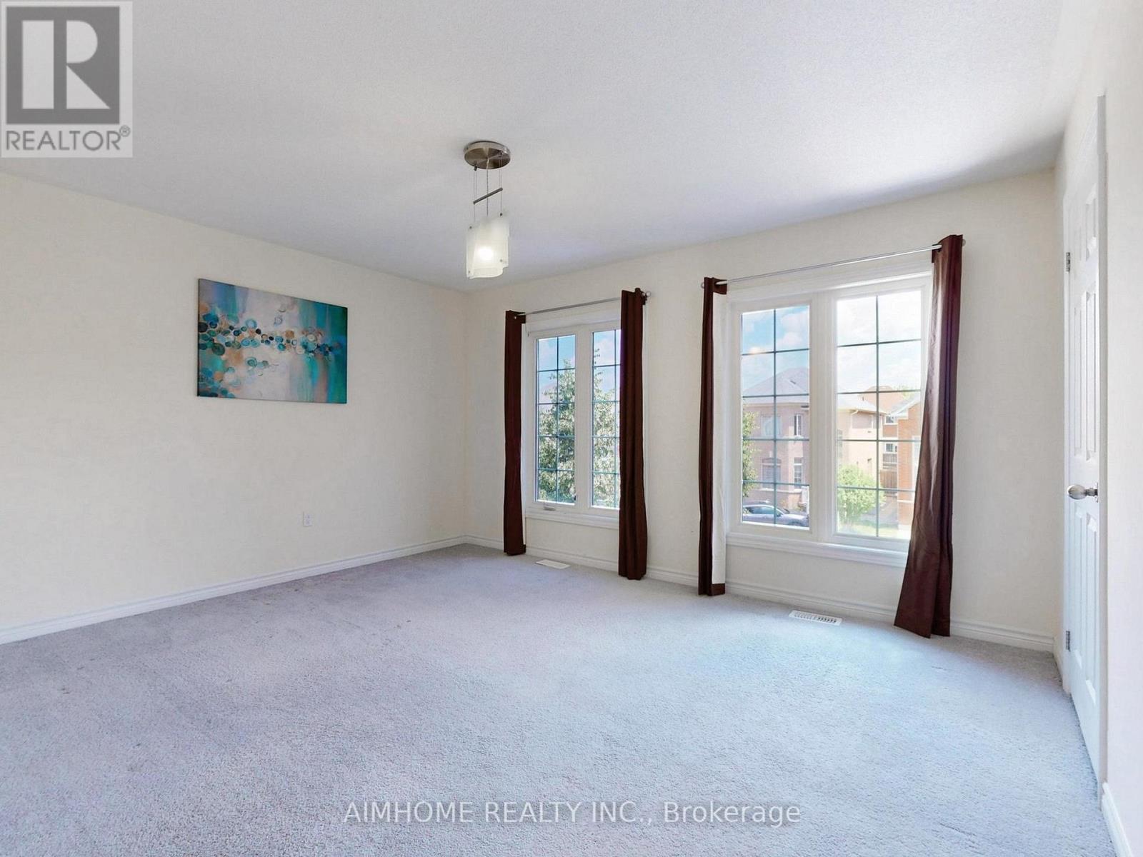 103 Evershot Crescent, Markham, Ontario  L6E 0L6 - Photo 38 - N12433572