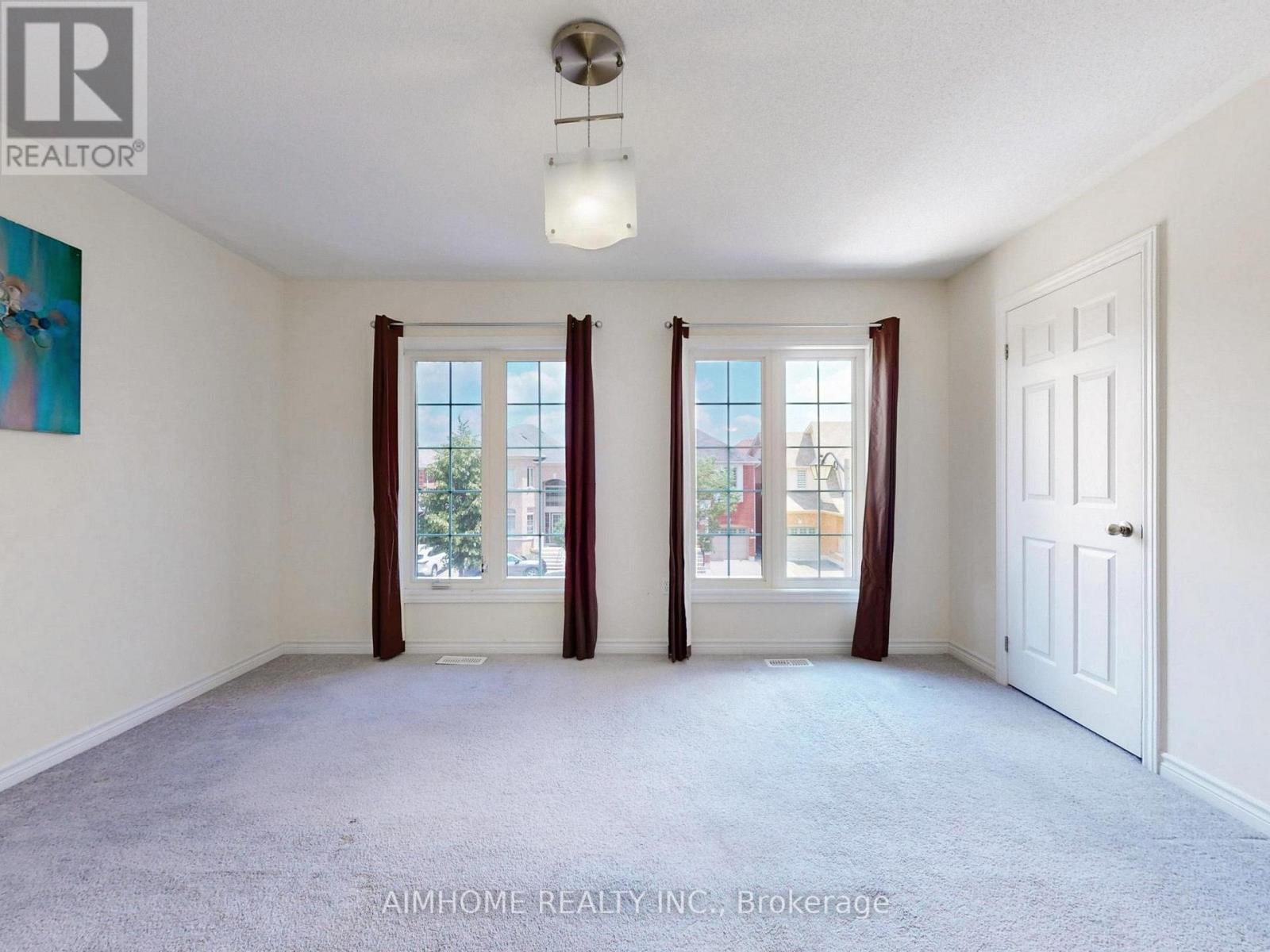 103 Evershot Crescent, Markham, Ontario  L6E 0L6 - Photo 39 - N12433572