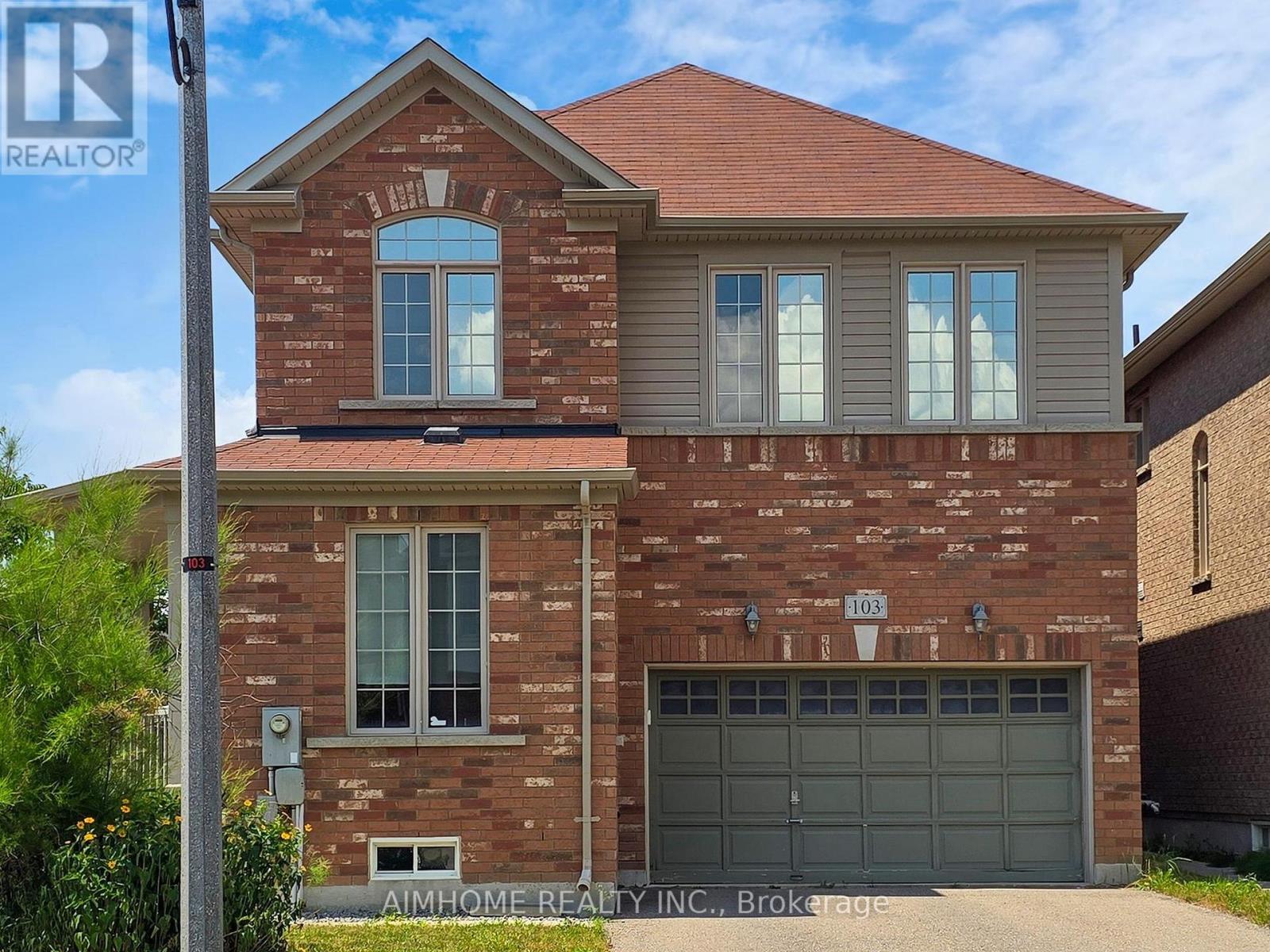 103 Evershot Crescent, Markham, Ontario  L6E 0L6 - Photo 4 - N12433572