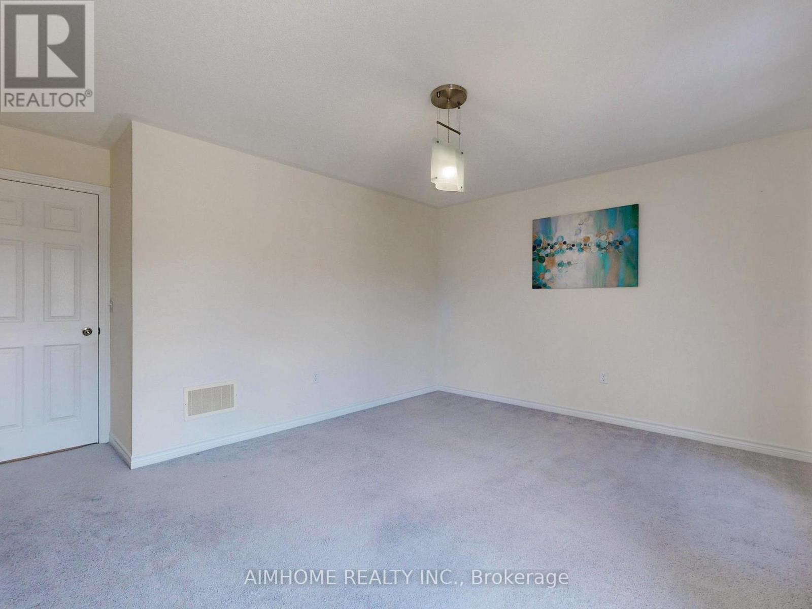 103 Evershot Crescent, Markham, Ontario  L6E 0L6 - Photo 40 - N12433572