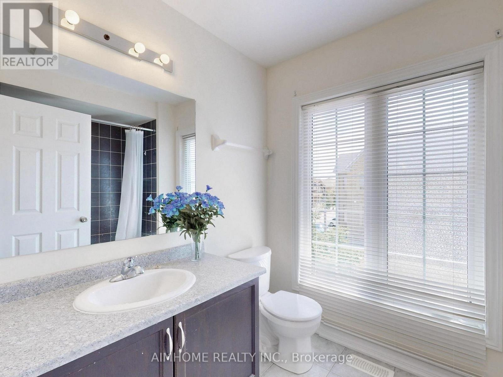 103 Evershot Crescent, Markham, Ontario  L6E 0L6 - Photo 41 - N12433572