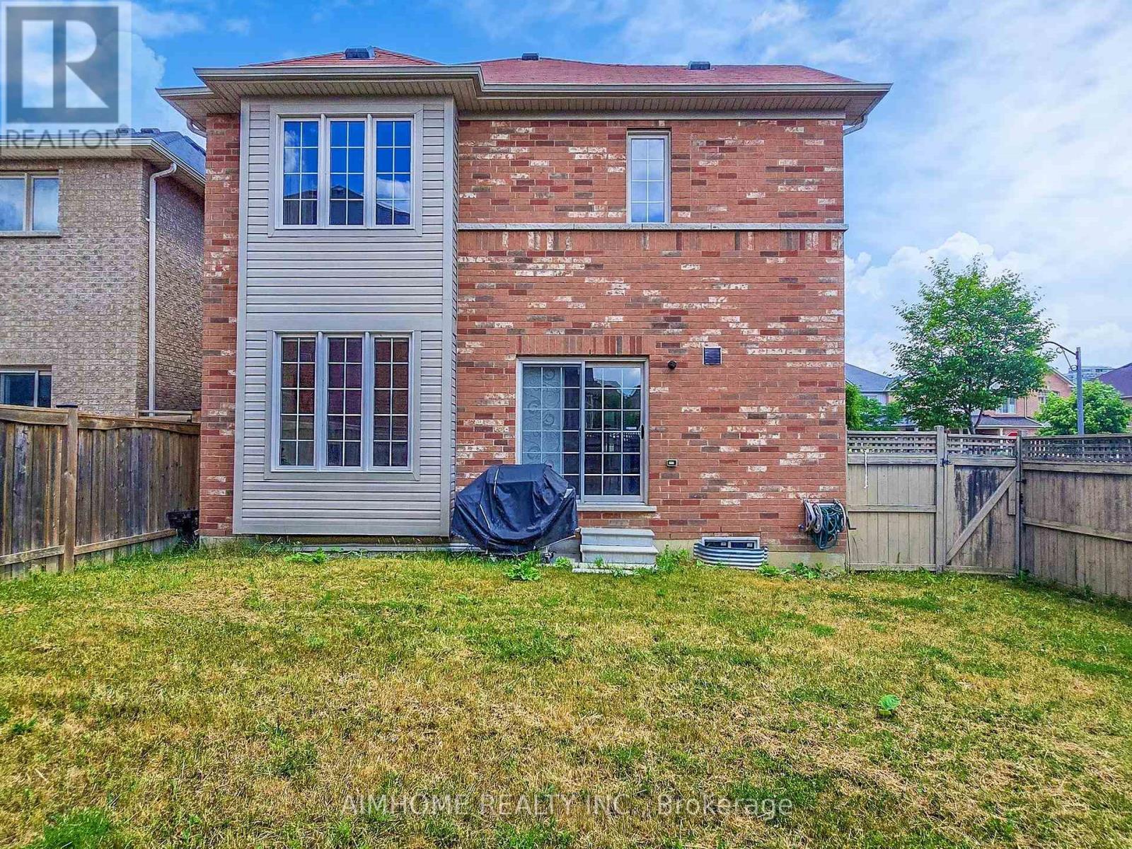 103 Evershot Crescent, Markham, Ontario  L6E 0L6 - Photo 43 - N12433572