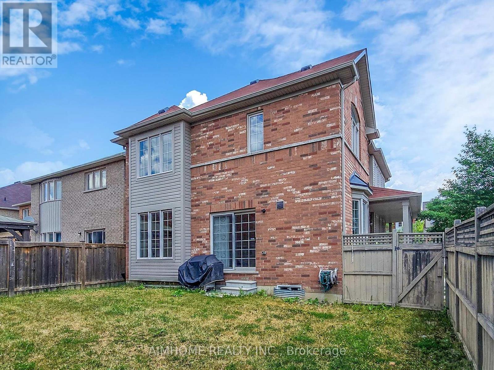 103 Evershot Crescent, Markham, Ontario  L6E 0L6 - Photo 44 - N12433572
