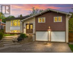 80 Marica Avenue, Oshawa (Centennial), Ca