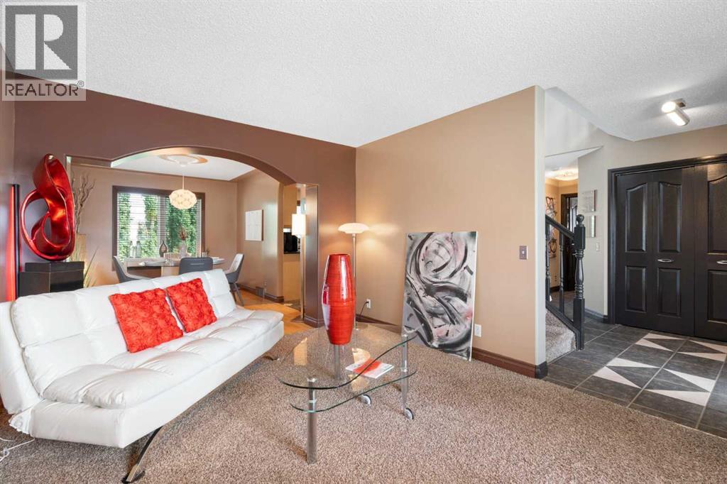 268 Westchester Way, Chestermere, Alberta  T1X 1E2 - Photo 6 - A2239280