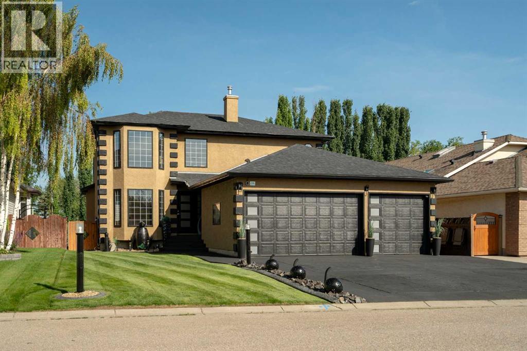 268 Westchester Way, Chestermere, Alberta  T1X 1E2 - Photo 2 - A2239280