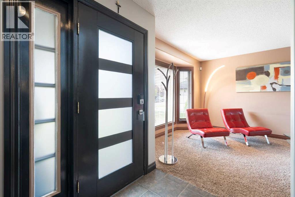 268 Westchester Way, Chestermere, Alberta  T1X 1E2 - Photo 5 - A2239280