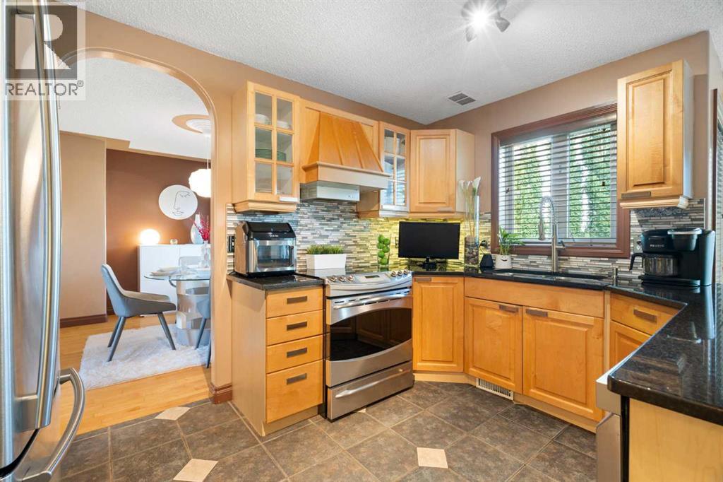 268 Westchester Way, Chestermere, Alberta  T1X 1E2 - Photo 12 - A2239280