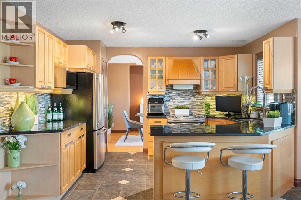 268 Westchester Way, Chestermere, Alberta  T1X 1E2 - Photo 14 - A2239280