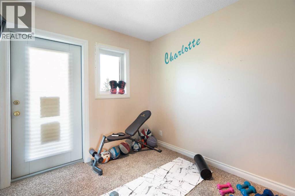 268 Westchester Way, Chestermere, Alberta  T1X 1E2 - Photo 28 - A2239280