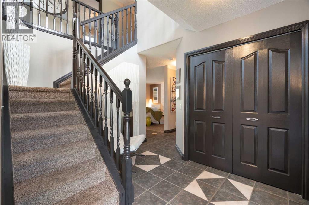 268 Westchester Way, Chestermere, Alberta  T1X 1E2 - Photo 4 - A2239280