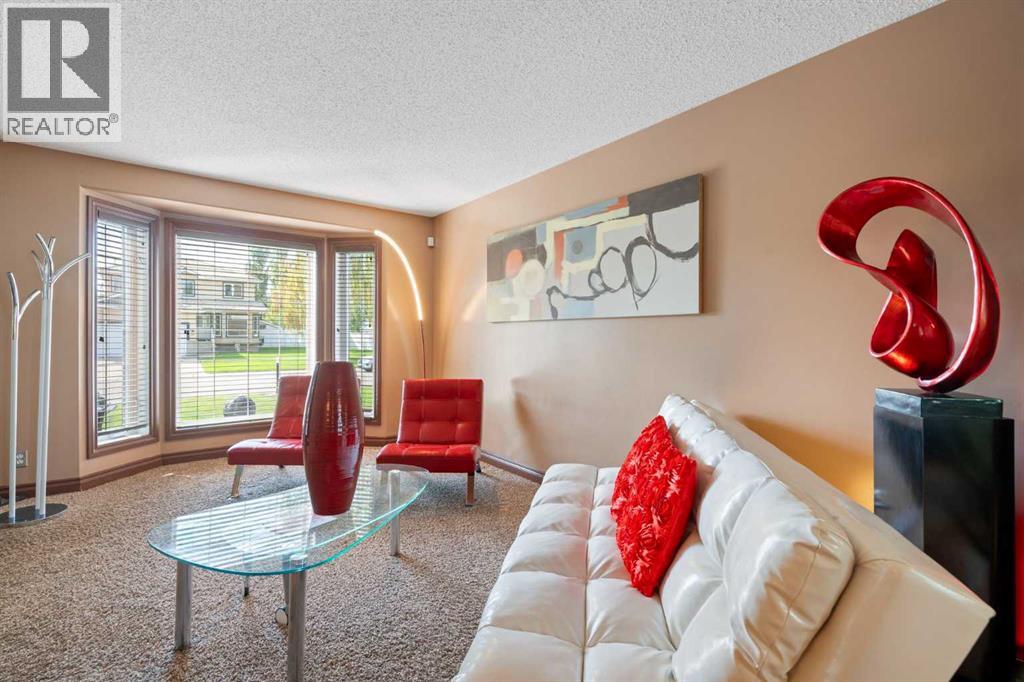 268 Westchester Way, Chestermere, Alberta  T1X 1E2 - Photo 7 - A2239280