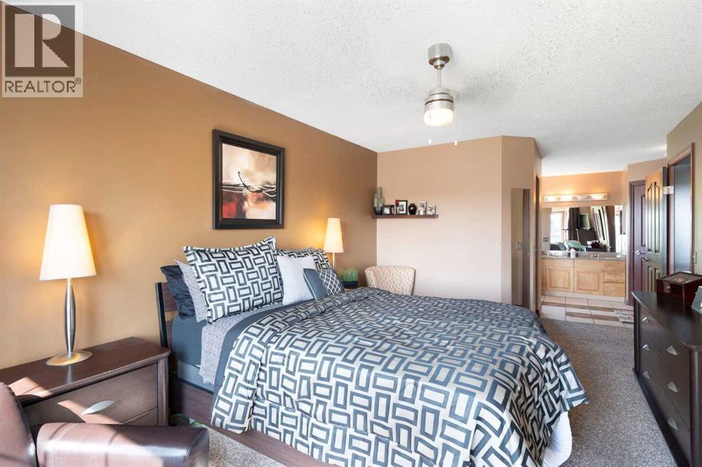 268 Westchester Way, Chestermere, Alberta  T1X 1E2 - Photo 22 - A2239280