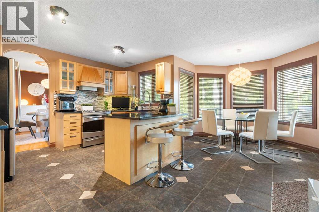 268 Westchester Way, Chestermere, Alberta  T1X 1E2 - Photo 15 - A2239280