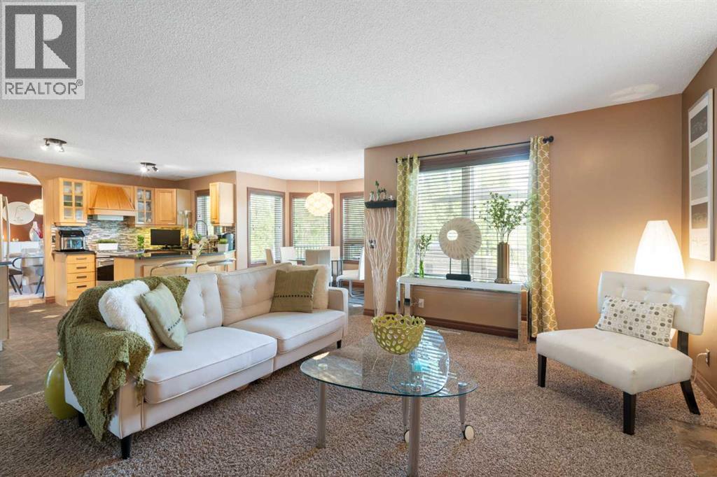 268 Westchester Way, Chestermere, Alberta  T1X 1E2 - Photo 17 - A2239280