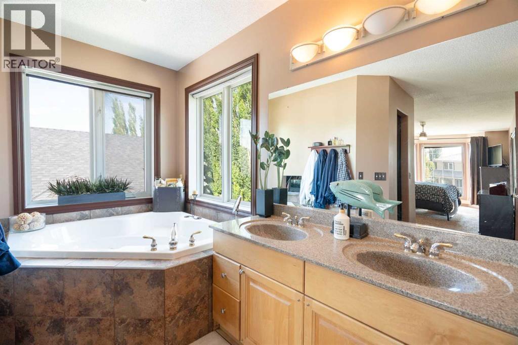 268 Westchester Way, Chestermere, Alberta  T1X 1E2 - Photo 24 - A2239280