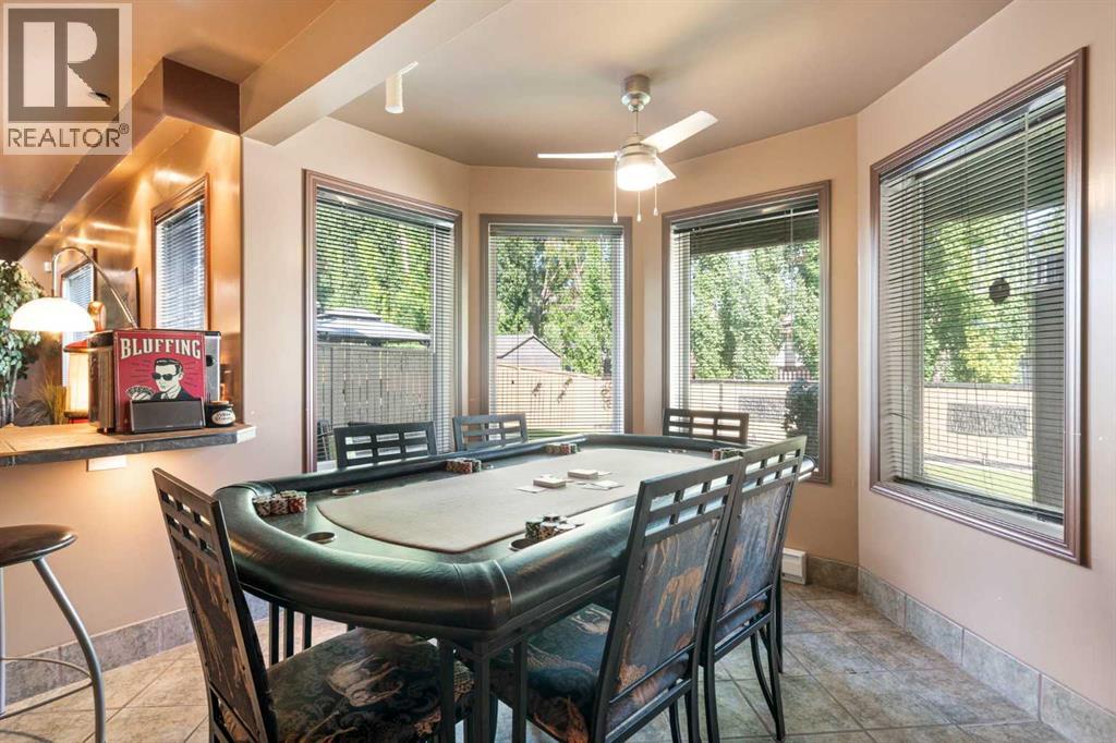 268 Westchester Way, Chestermere, Alberta  T1X 1E2 - Photo 34 - A2239280