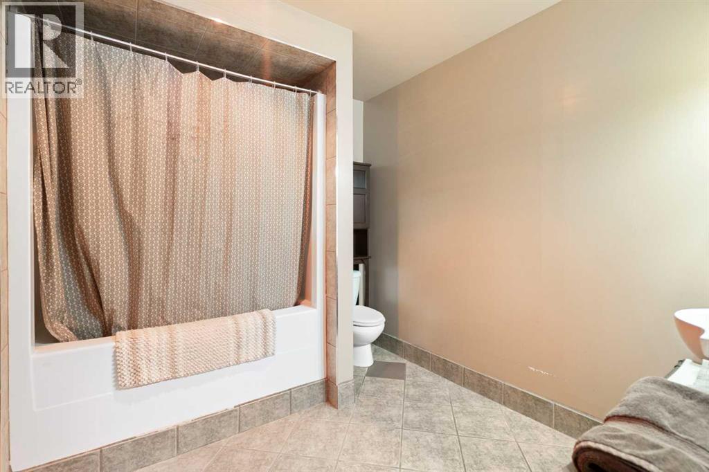 268 Westchester Way, Chestermere, Alberta  T1X 1E2 - Photo 36 - A2239280