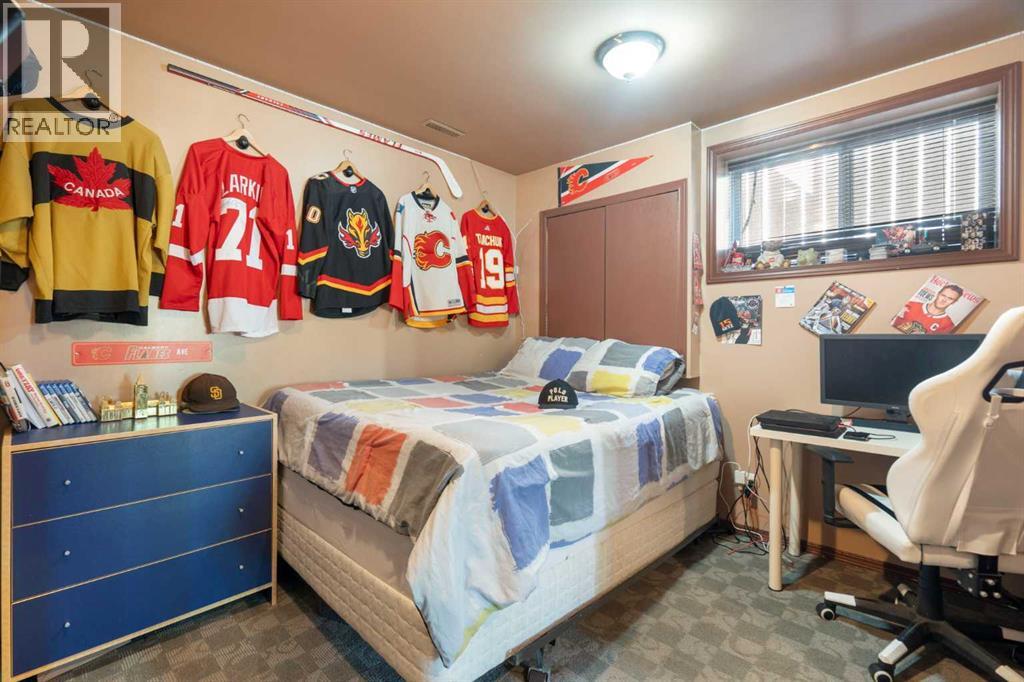 268 Westchester Way, Chestermere, Alberta  T1X 1E2 - Photo 37 - A2239280