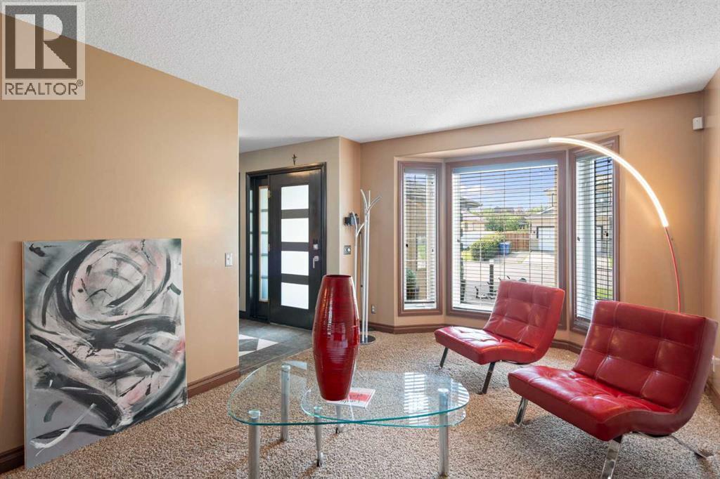 268 Westchester Way, Chestermere, Alberta  T1X 1E2 - Photo 8 - A2239280
