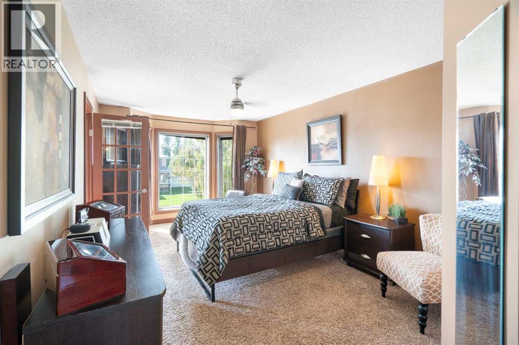 268 Westchester Way, Chestermere, Alberta  T1X 1E2 - Photo 23 - A2239280