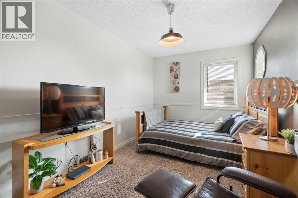268 Westchester Way, Chestermere, Alberta  T1X 1E2 - Photo 26 - A2239280