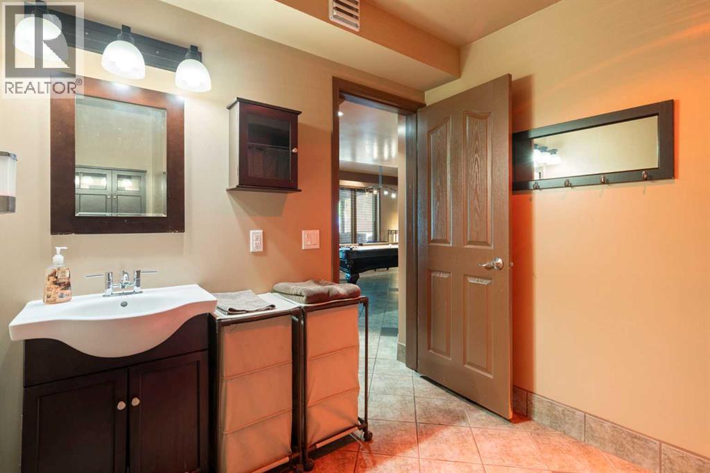 268 Westchester Way, Chestermere, Alberta  T1X 1E2 - Photo 35 - A2239280