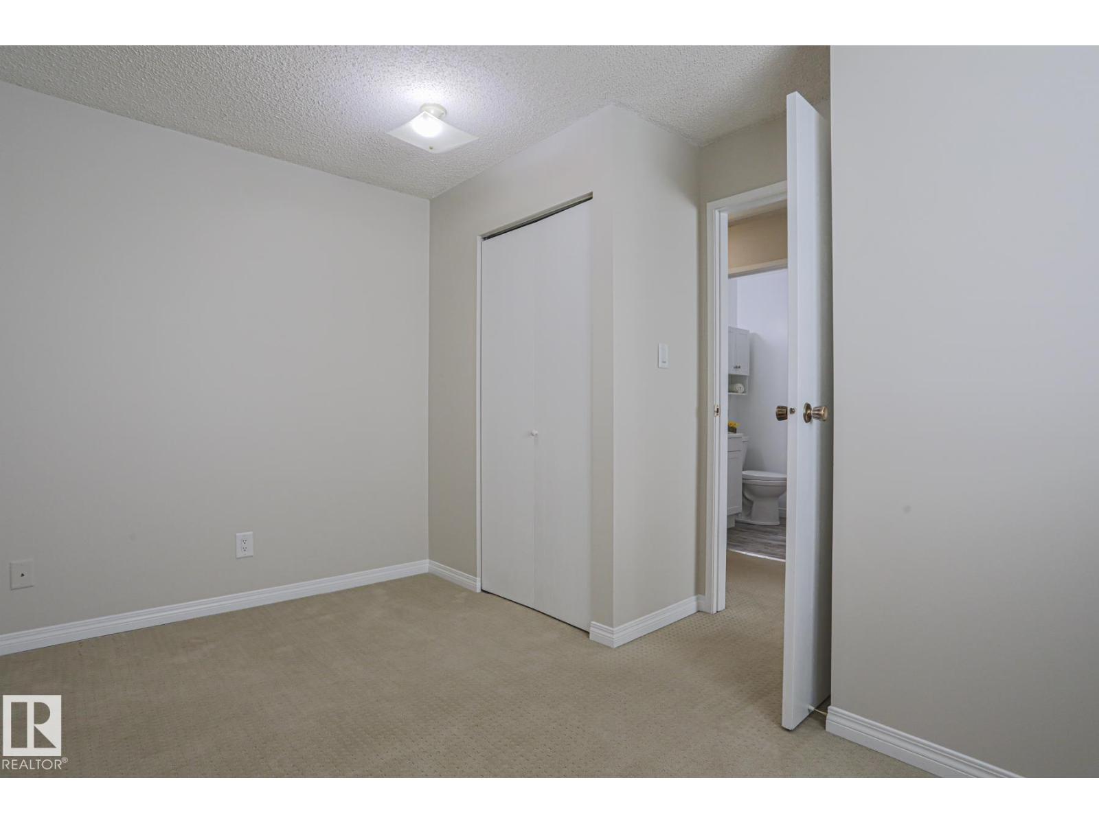 #17 11115 27 Av Nw, Edmonton, Alberta  T6J 5N3 - Photo 22 - E4448107