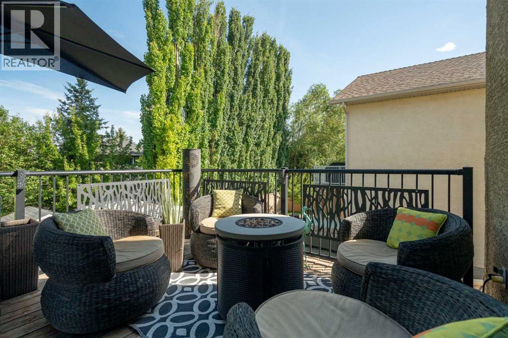 268 Westchester Way, Chestermere, Alberta  T1X 1E2 - Photo 42 - A2239280