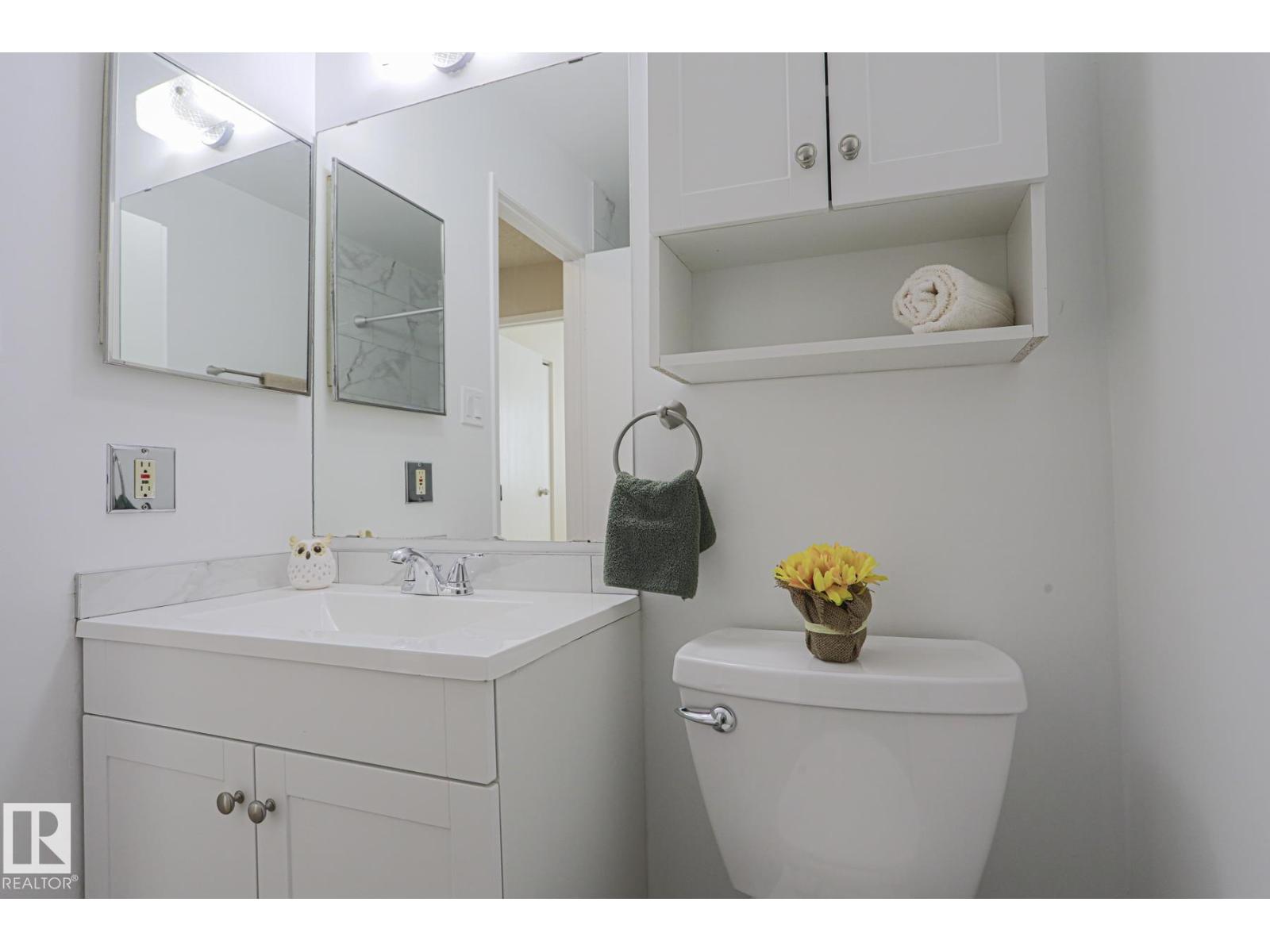 #17 11115 27 Av Nw, Edmonton, Alberta  T6J 5N3 - Photo 19 - E4448107