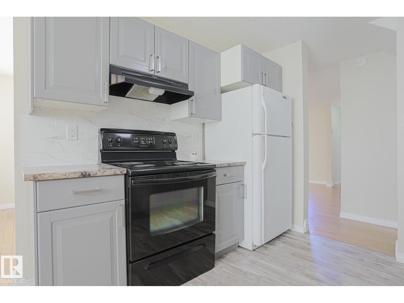 #17 11115 27 Av Nw, Edmonton, Alberta  T6J 5N3 - Photo 14 - E4448107