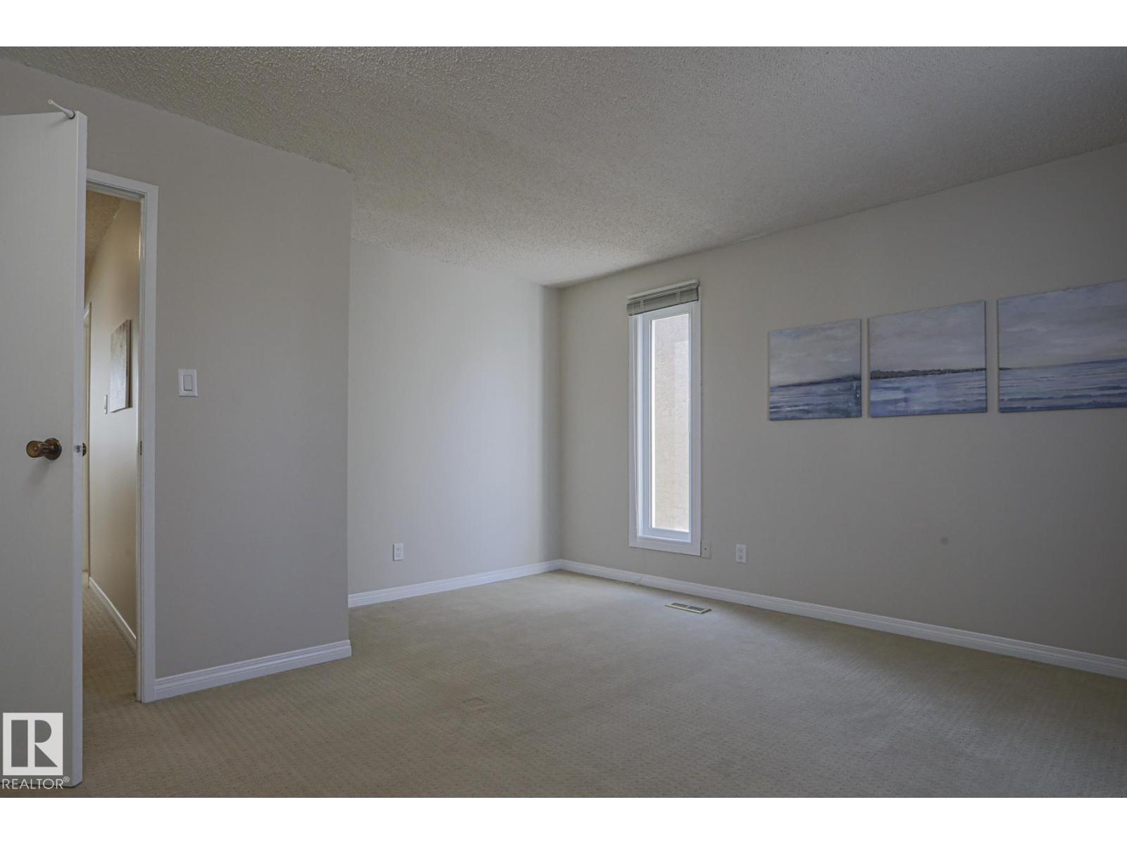 #17 11115 27 Av Nw, Edmonton, Alberta  T6J 5N3 - Photo 17 - E4448107