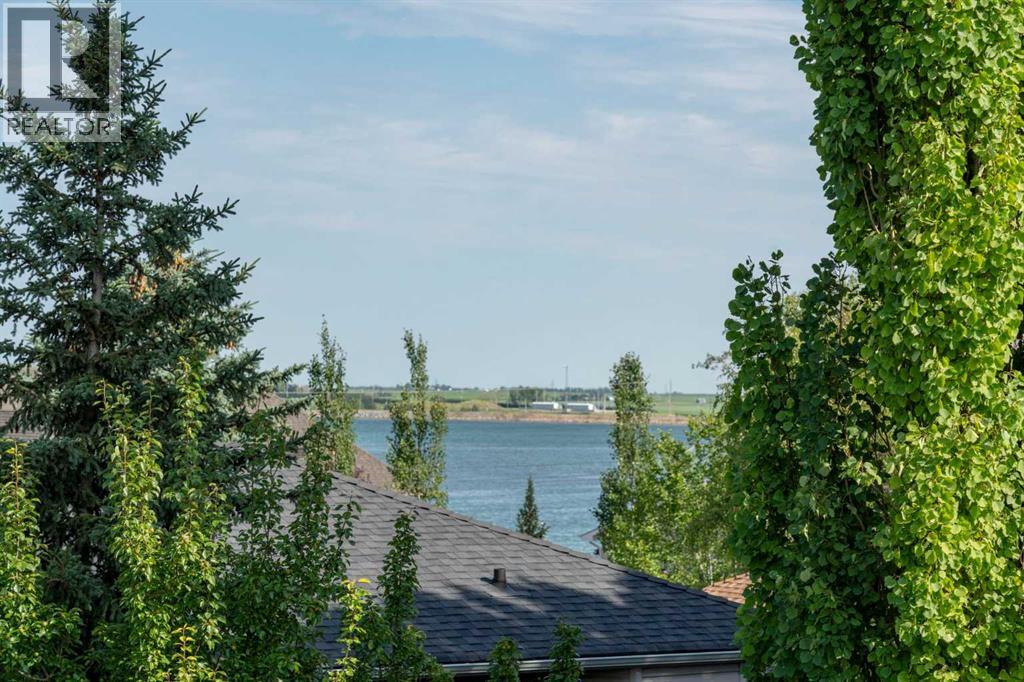 268 Westchester Way, Chestermere, Alberta  T1X 1E2 - Photo 44 - A2239280