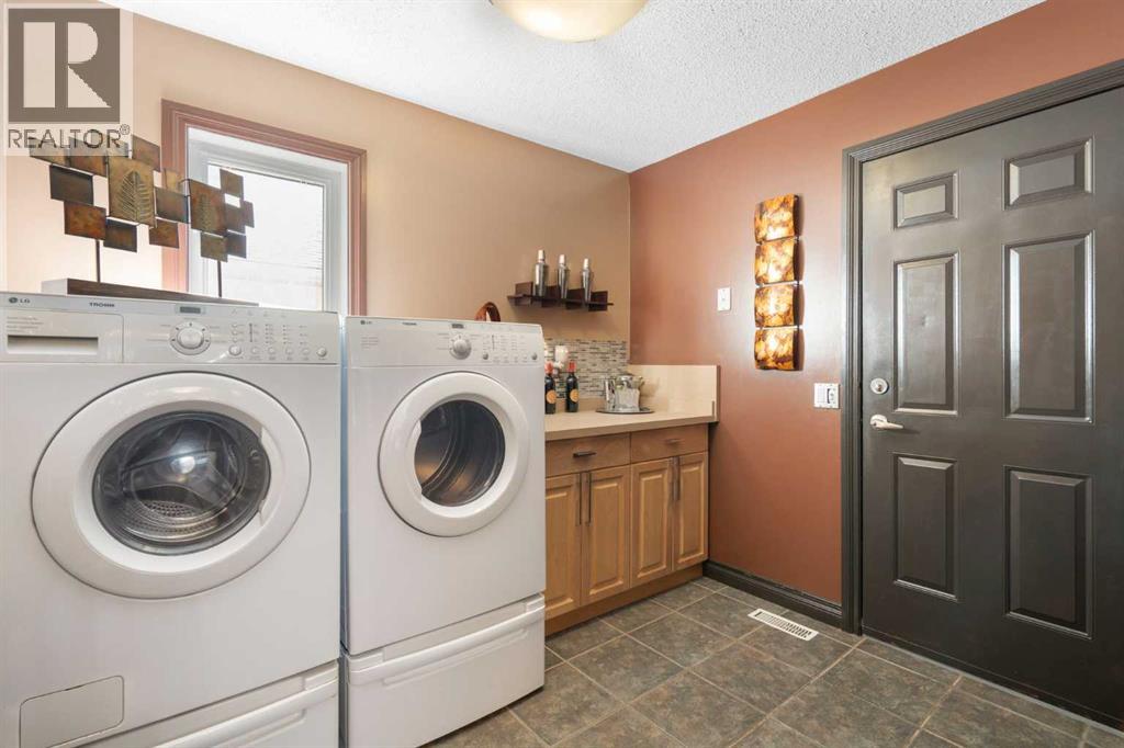268 Westchester Way, Chestermere, Alberta  T1X 1E2 - Photo 20 - A2239280