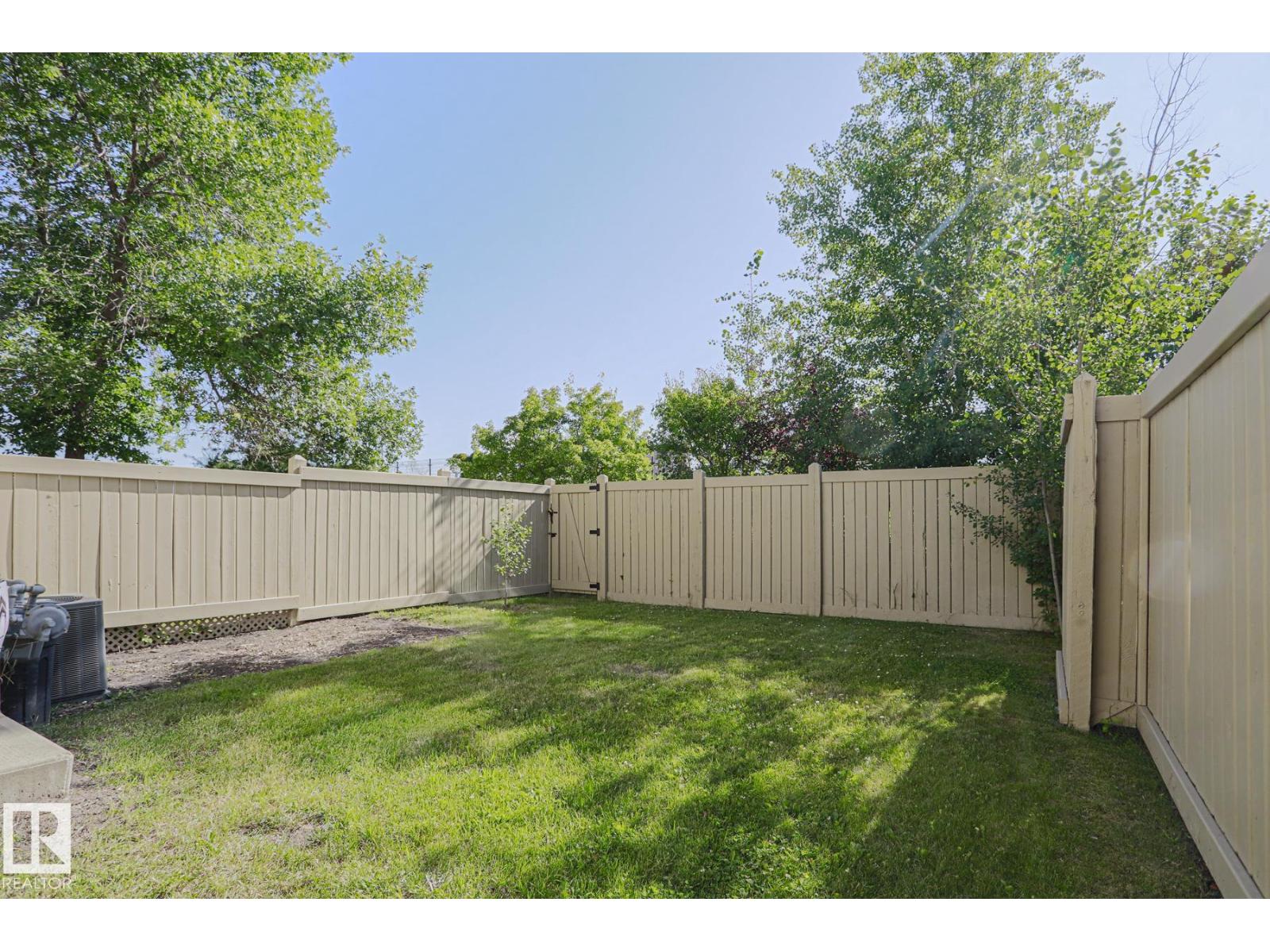 #17 11115 27 Av Nw, Edmonton, Alberta  T6J 5N3 - Photo 4 - E4448107