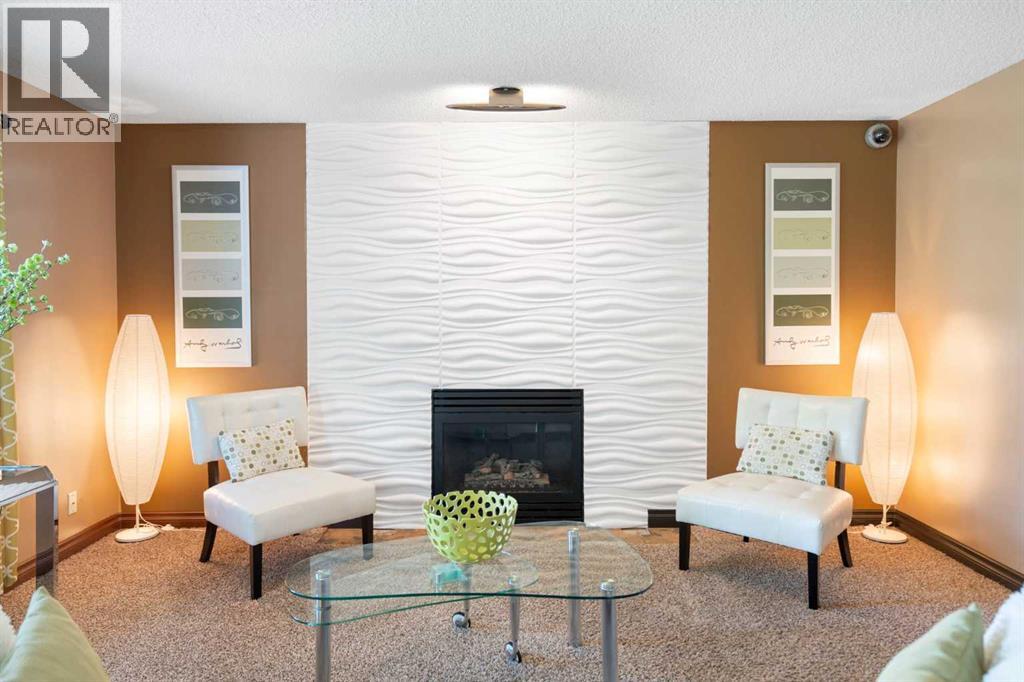 268 Westchester Way, Chestermere, Alberta  T1X 1E2 - Photo 18 - A2239280