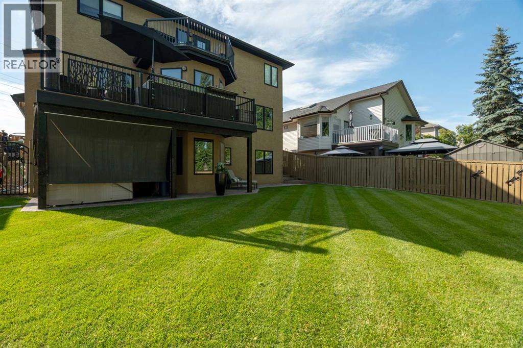 268 Westchester Way, Chestermere, Alberta  T1X 1E2 - Photo 46 - A2239280